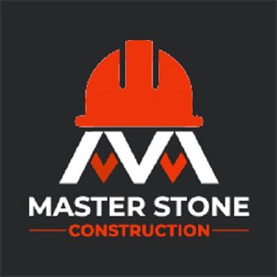 Masterstone Construction Corp Logo
