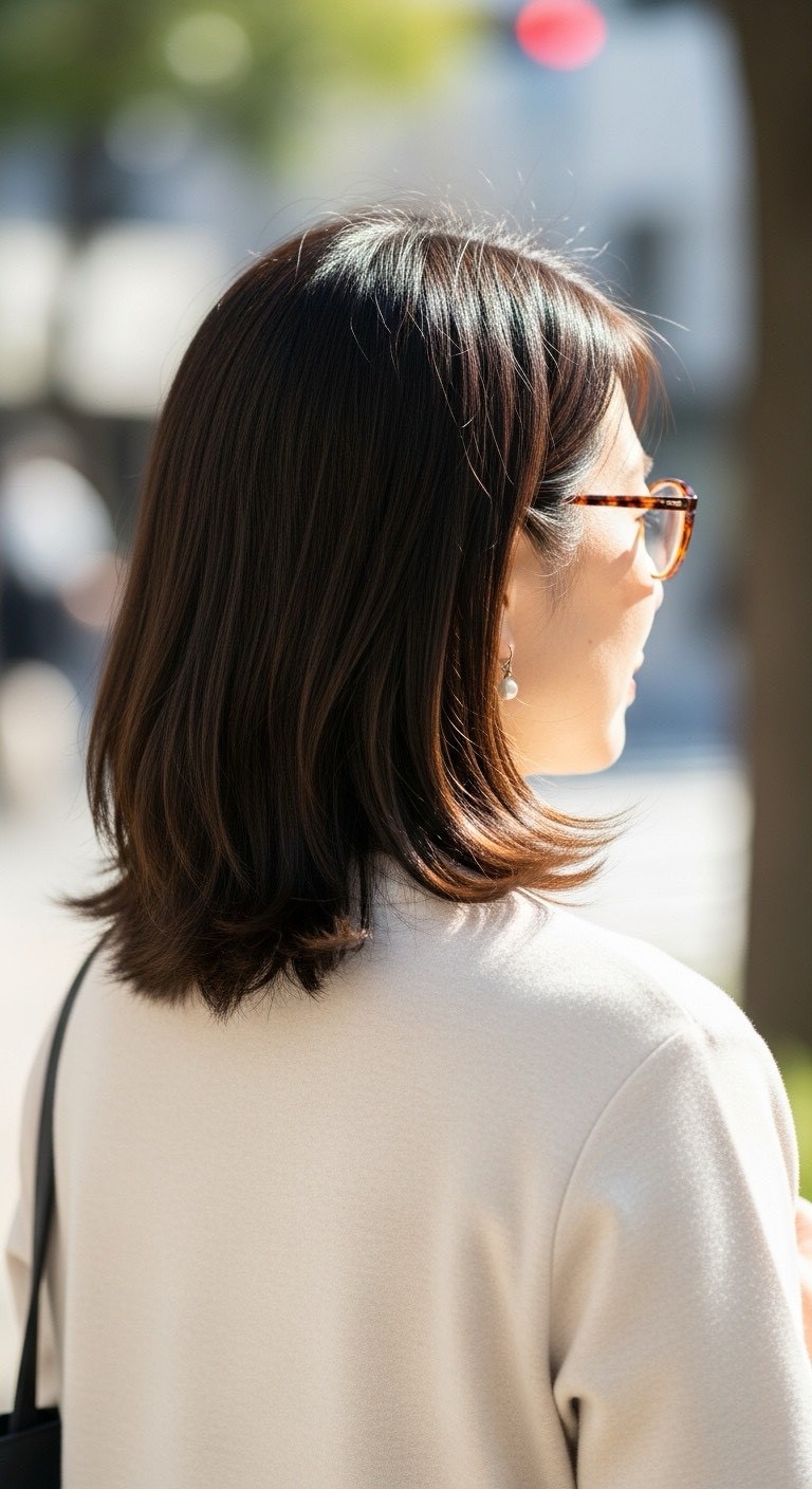 Images 白髪染め専門店 おそめ