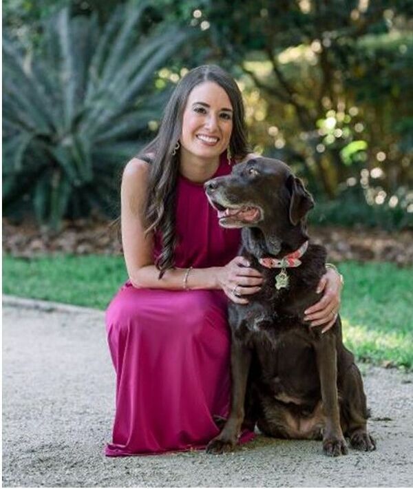 Images Murrells Inlet Veterinary Hospital