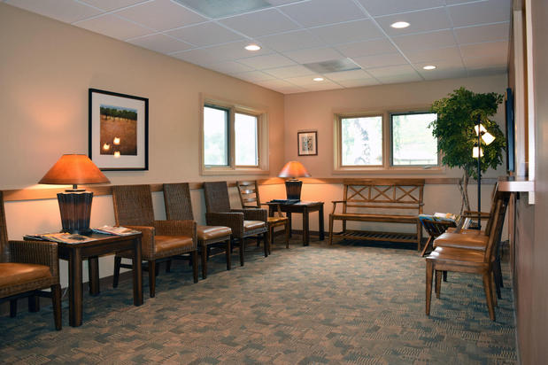 Images Big Horn Urology