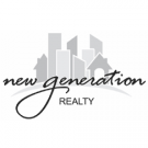 New Generation Realty, Llc