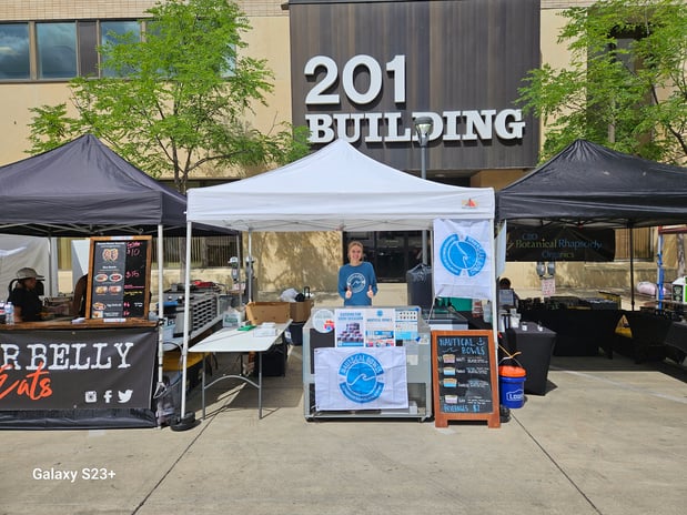 Images Nautical Bowls