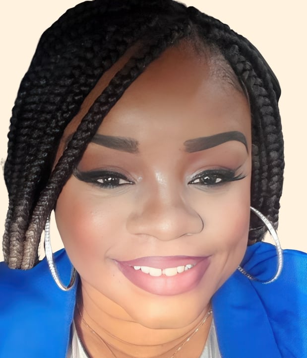 Images Jennifer LPC, Counselor