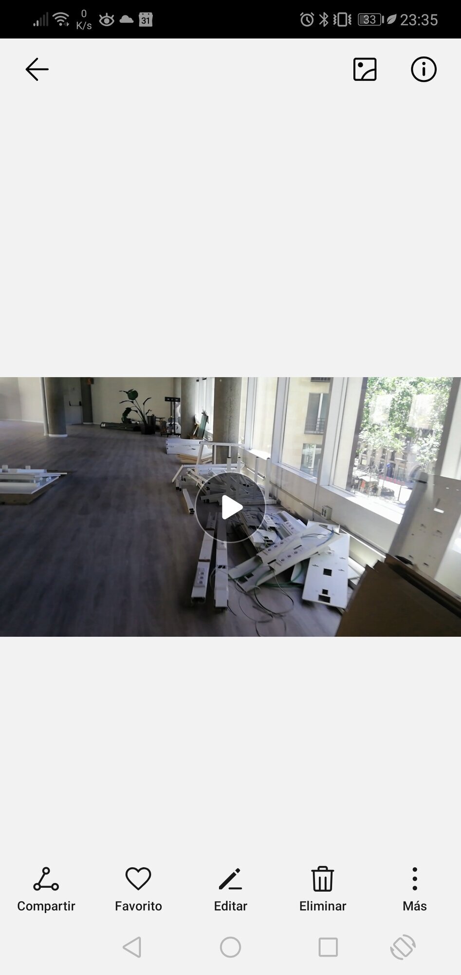 Images Transporteymudanzas