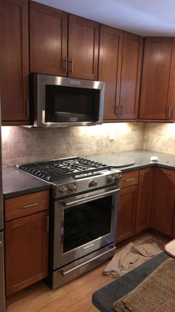 Images Country Gentlemen Kitchen And Bathroom Remodeling