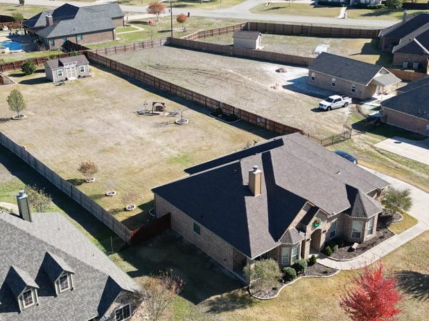 Images Davis Roofing Solutions