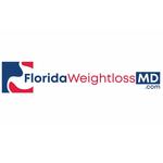Florida Surgery & Weight Loss Center Logo