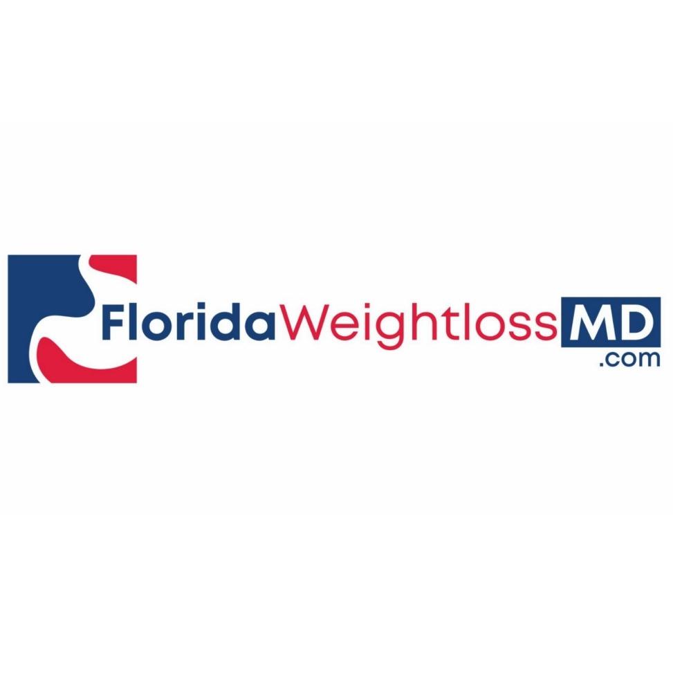Florida Surgery & Weight Loss Center - Hollywood, FL 33020 - (954)551-3508 | ShowMeLocal.com