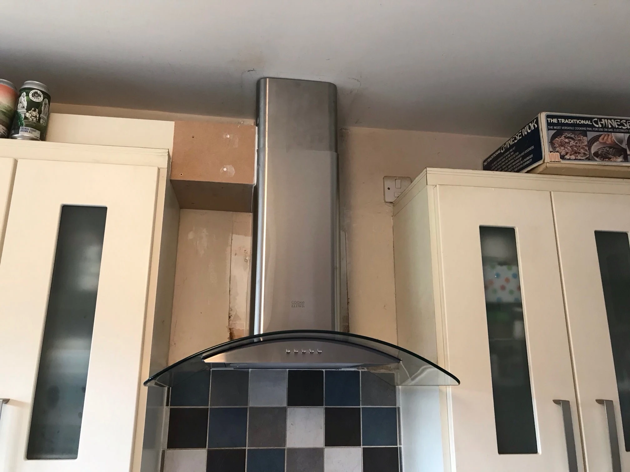 Images Gareth Shallcross