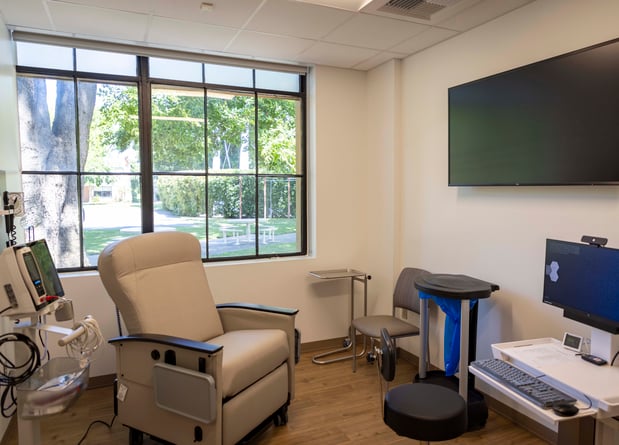 Images UC Davis Advanced Psychiatric Therapeutics