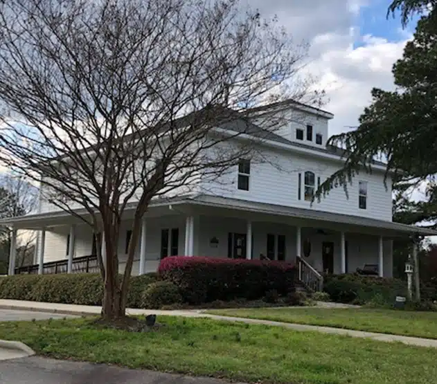 Handcrafted Dentistry Image