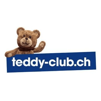 Teddy Club Kinderhort in Regensdorf