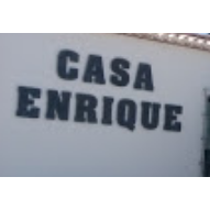 Restaurante Casa Enrique Logo