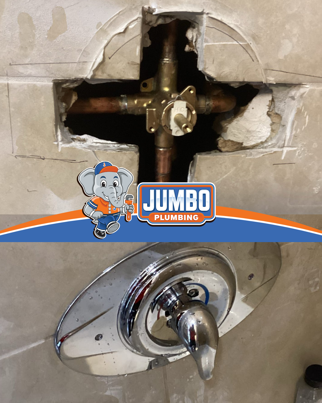 Images Jumbo Plumbing