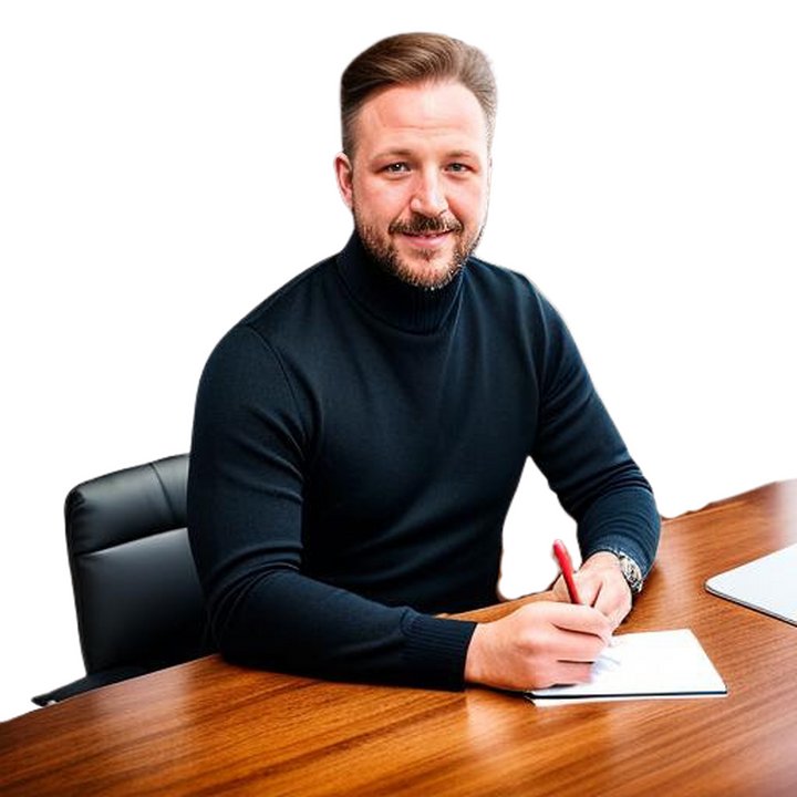 Simplefy Videomarketing und Software, Willscheider Weg 13 in Vettelschoß