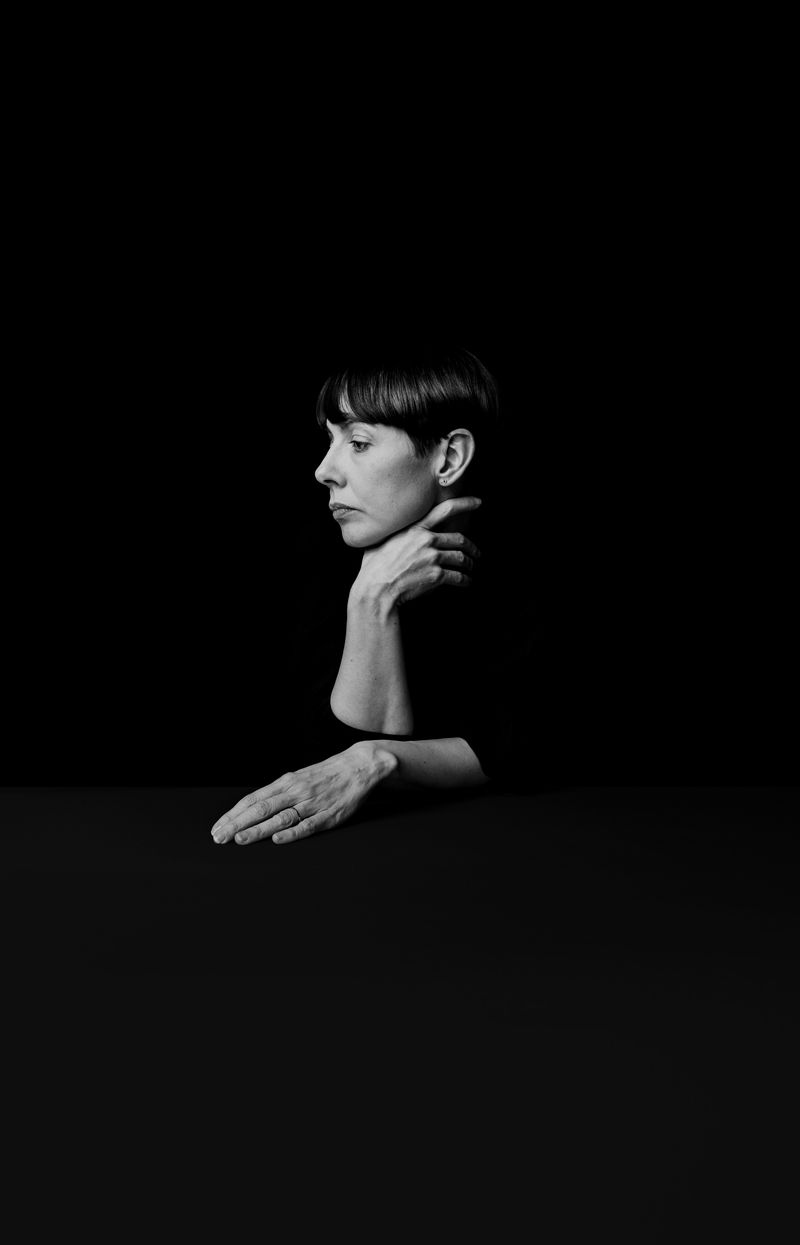 Bild 1 von Studio 38 - Thomas Gobauer