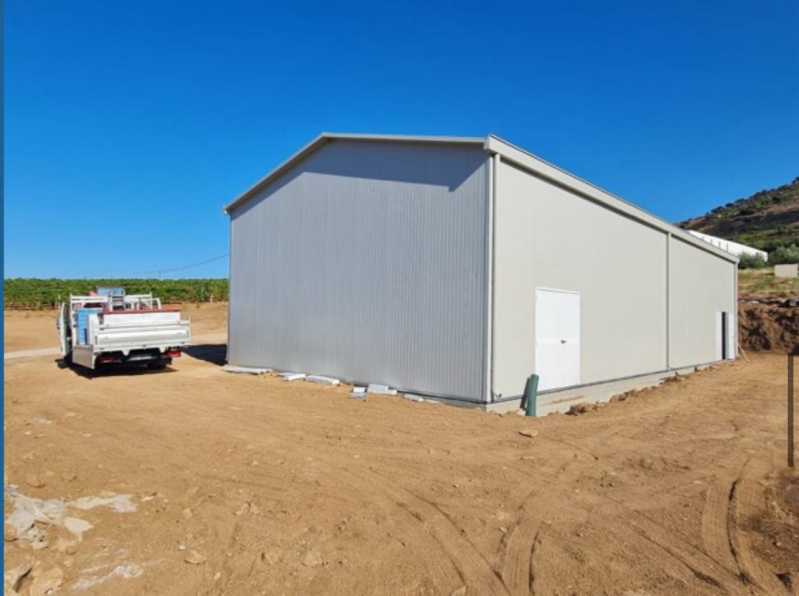 Images Montaggi e Impianti Morosan