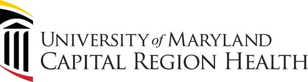 Images UMMC Pharmacy at Capital Region