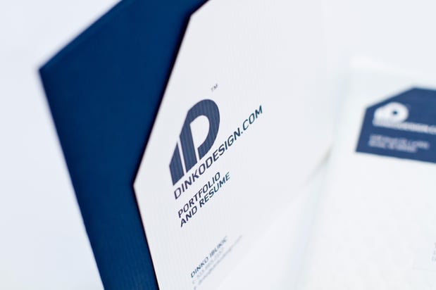 Images Dinko Design - Web & Marketing Company