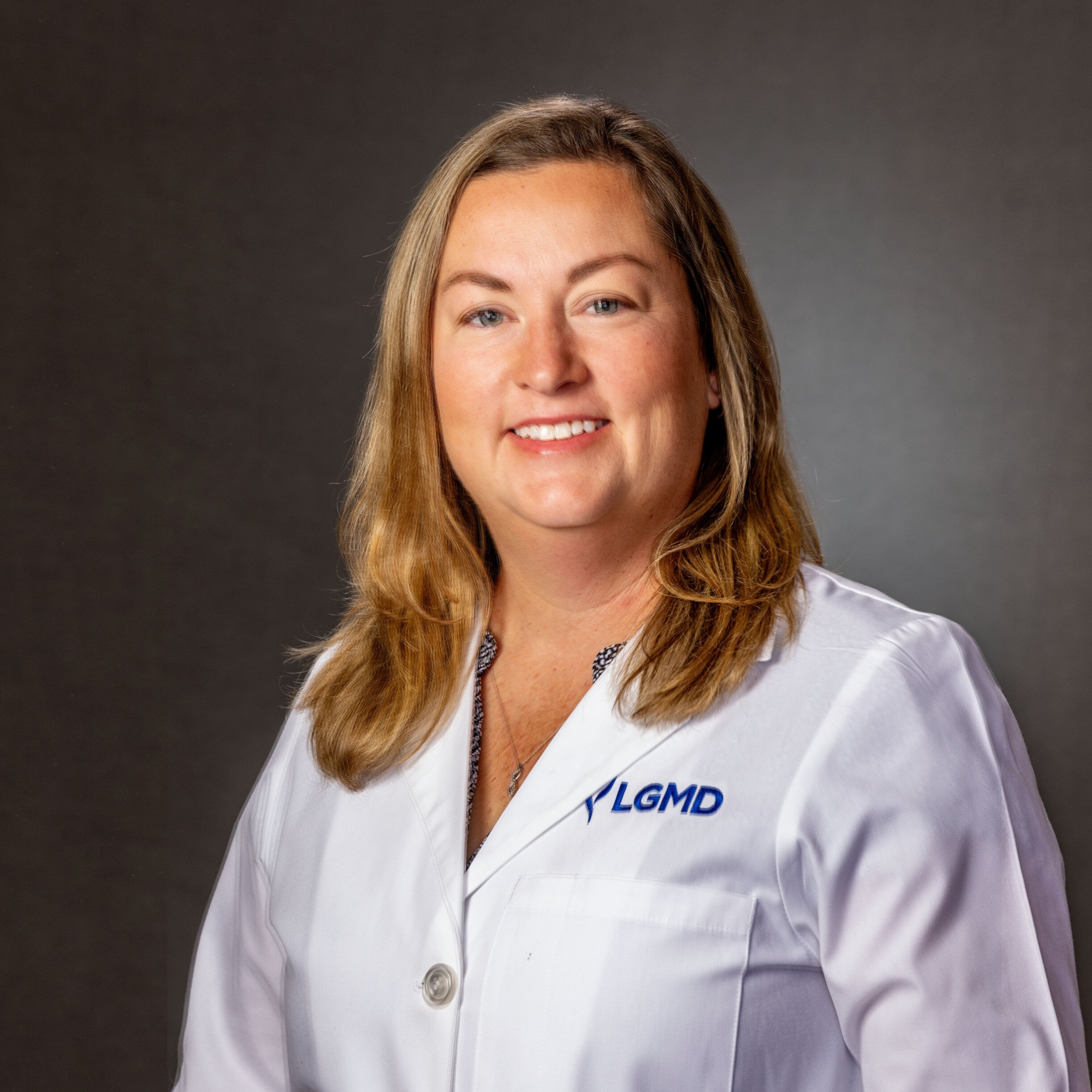 Amy Falgout - Crowley, LA - Nurse Practitioner
