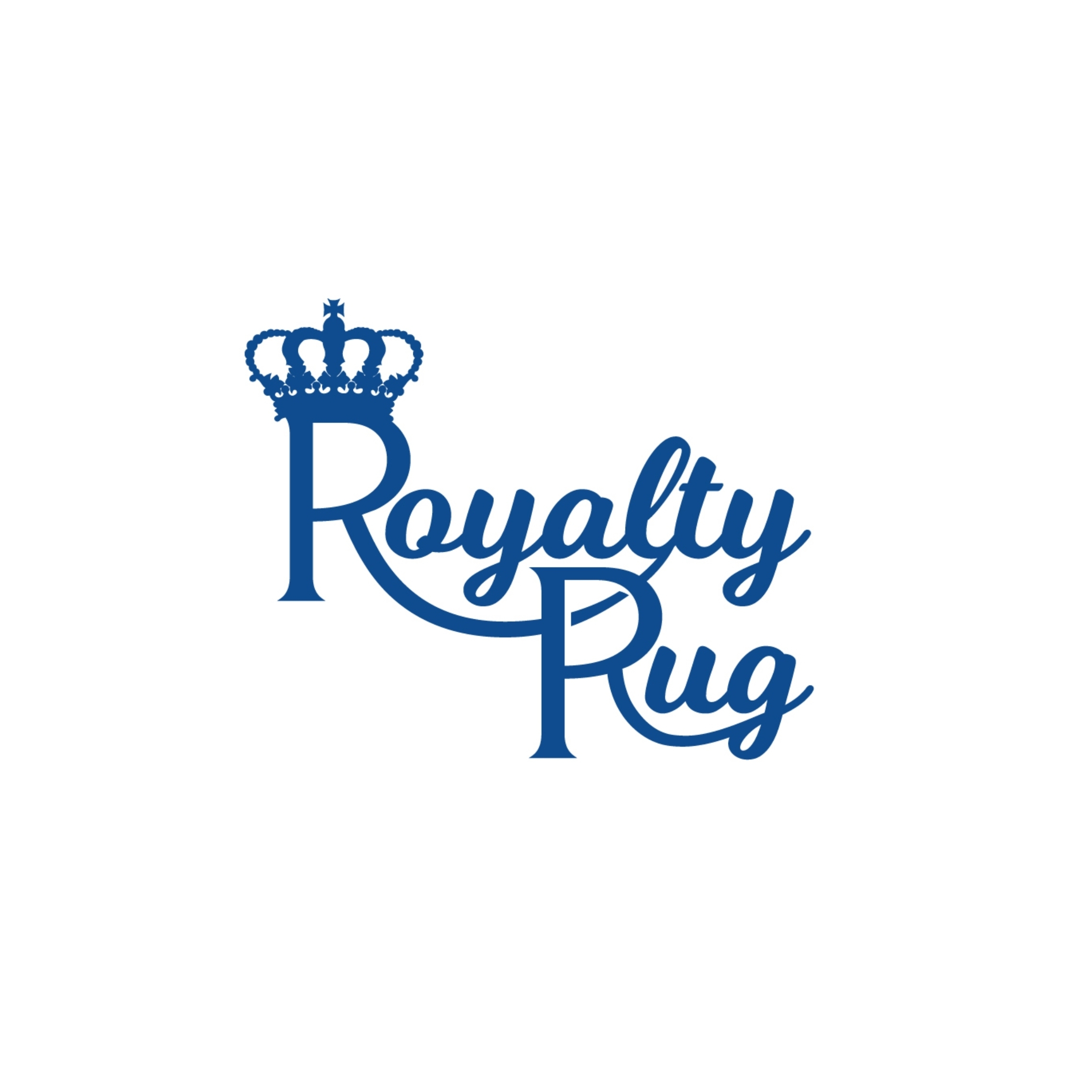 Royalty Rug, LLC Logo