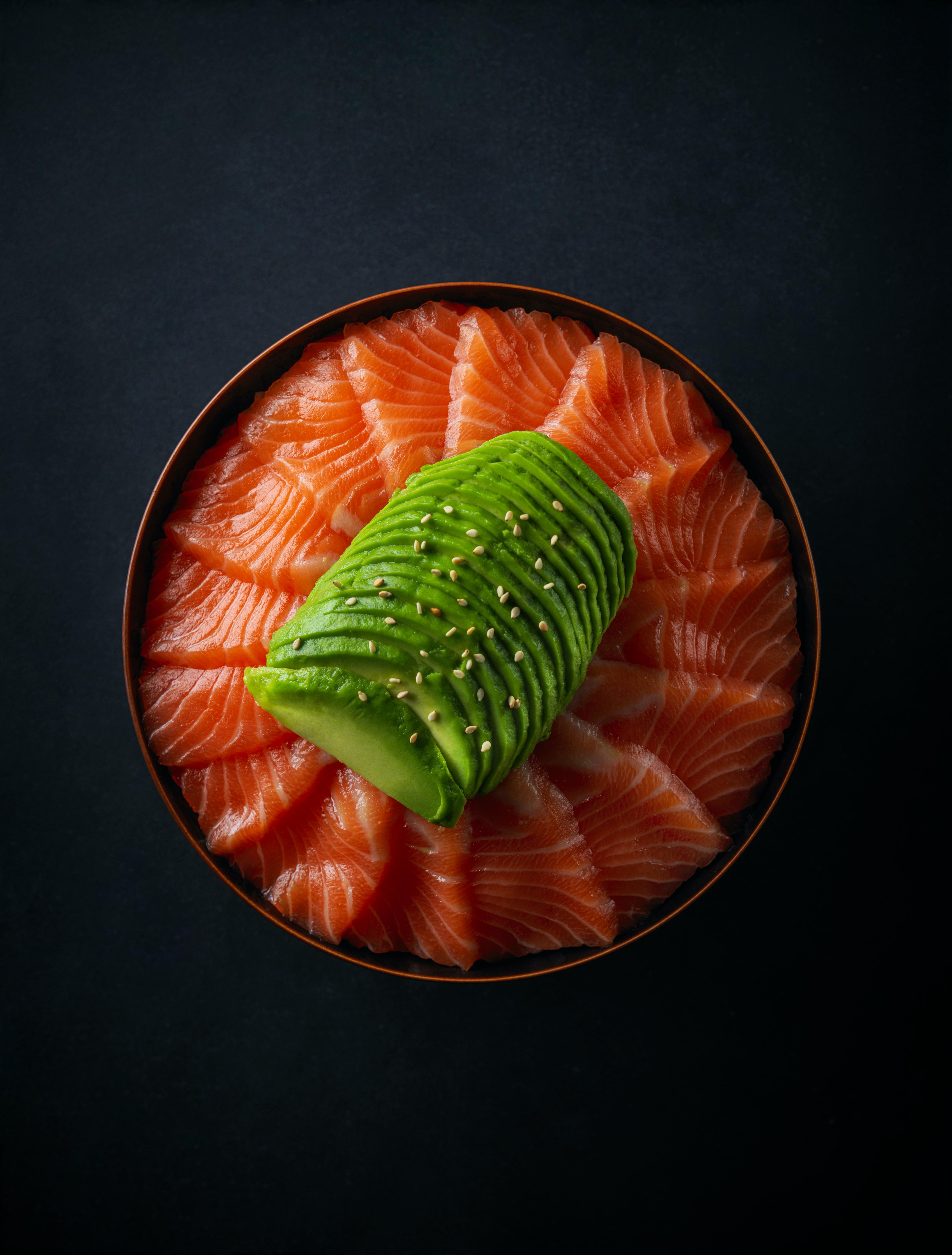 SushiArt - سوشي ارت - DIFC