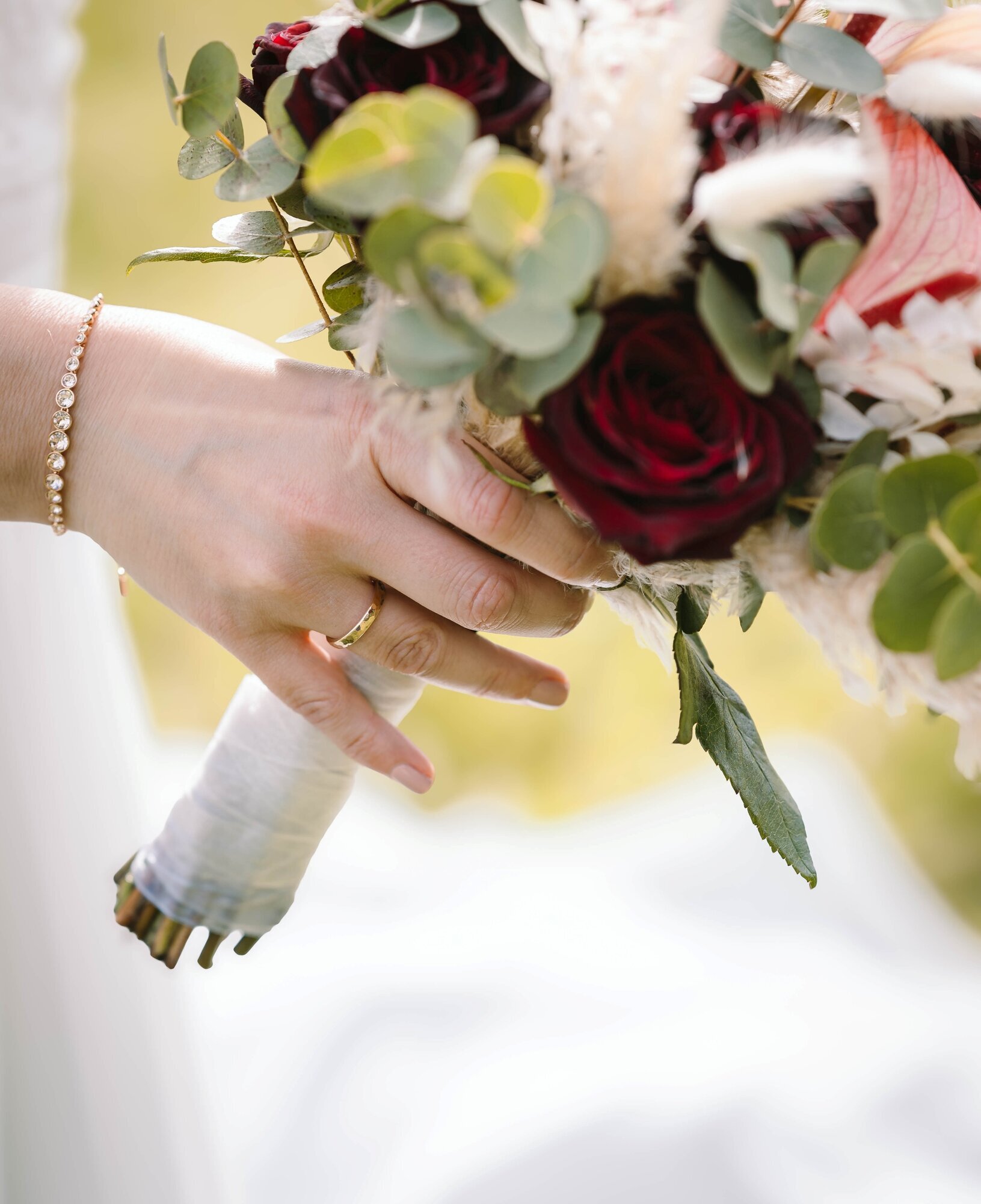 Momentaufnahme Chemnitz, Obere Hauptstraße 15 in Chemnitz