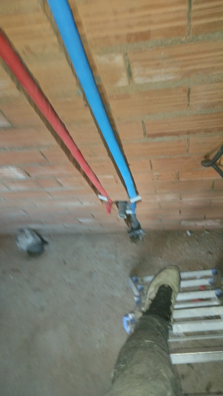 Images Reformas Anciri