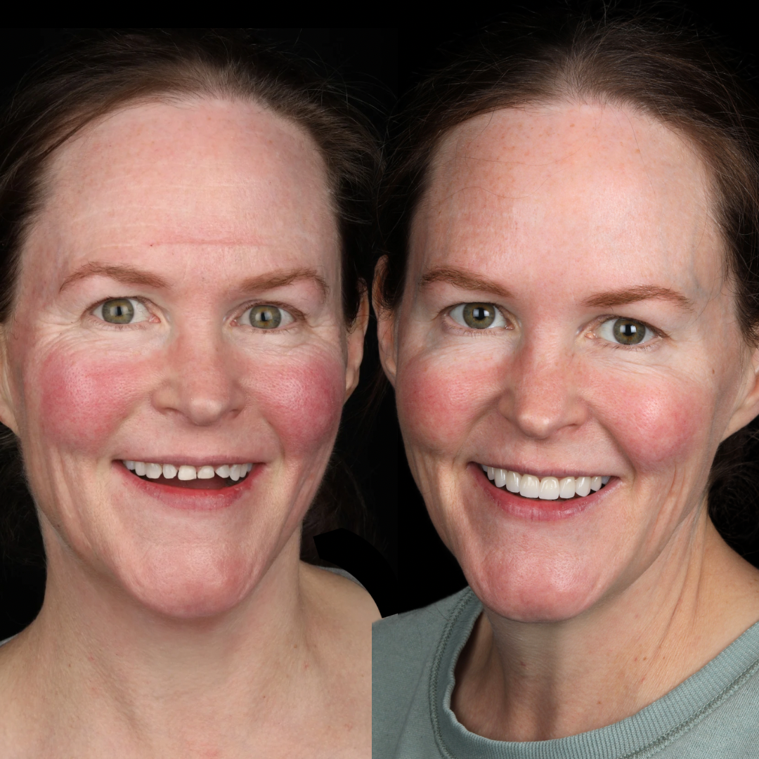 Images Bond Street Dental South Yarra