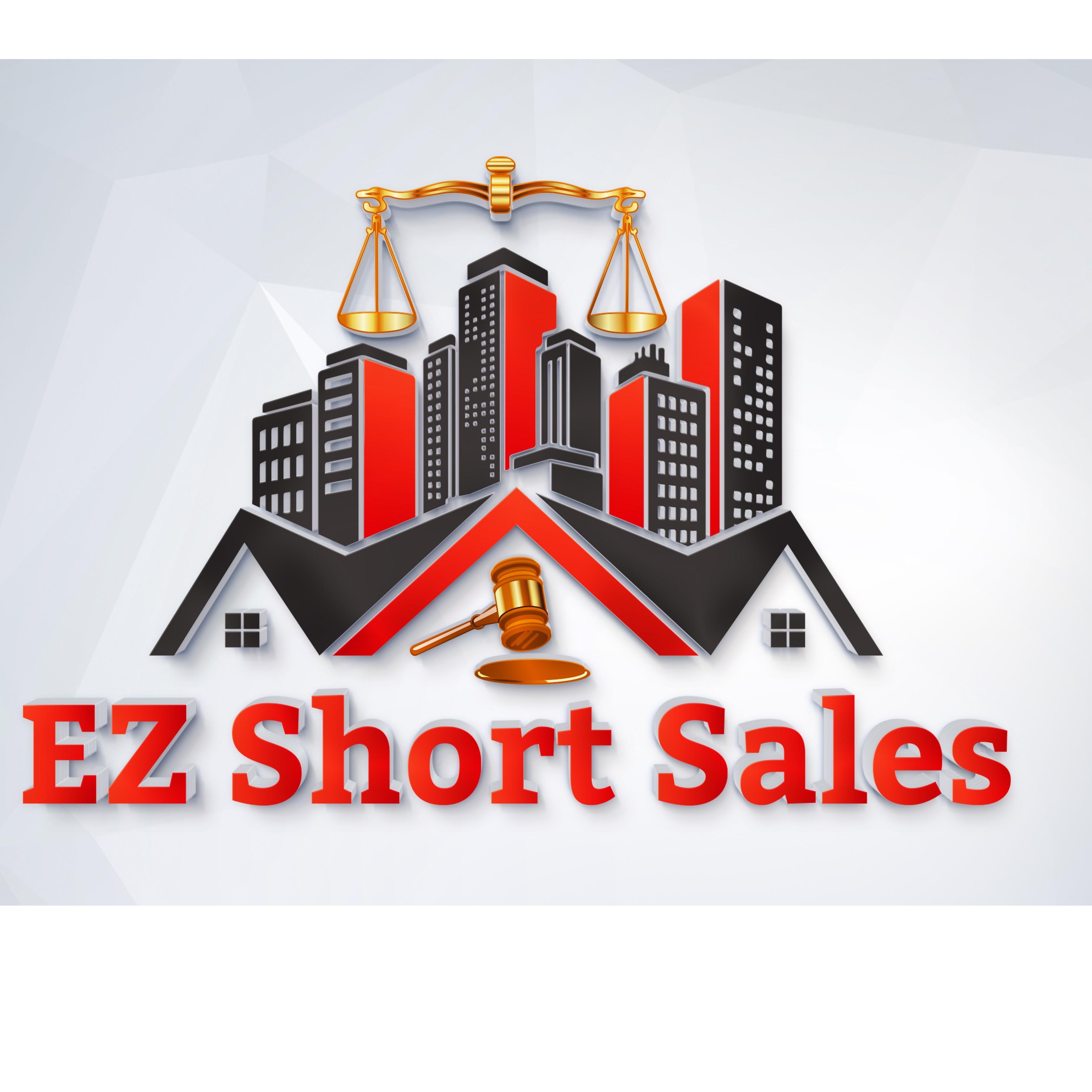 EZ Short Sales