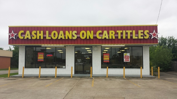 Images Loanstar Title Loans