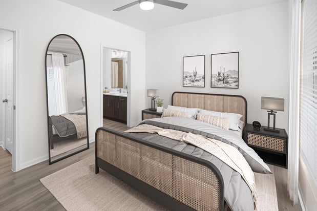 Images Camden Panther Creek Apartments