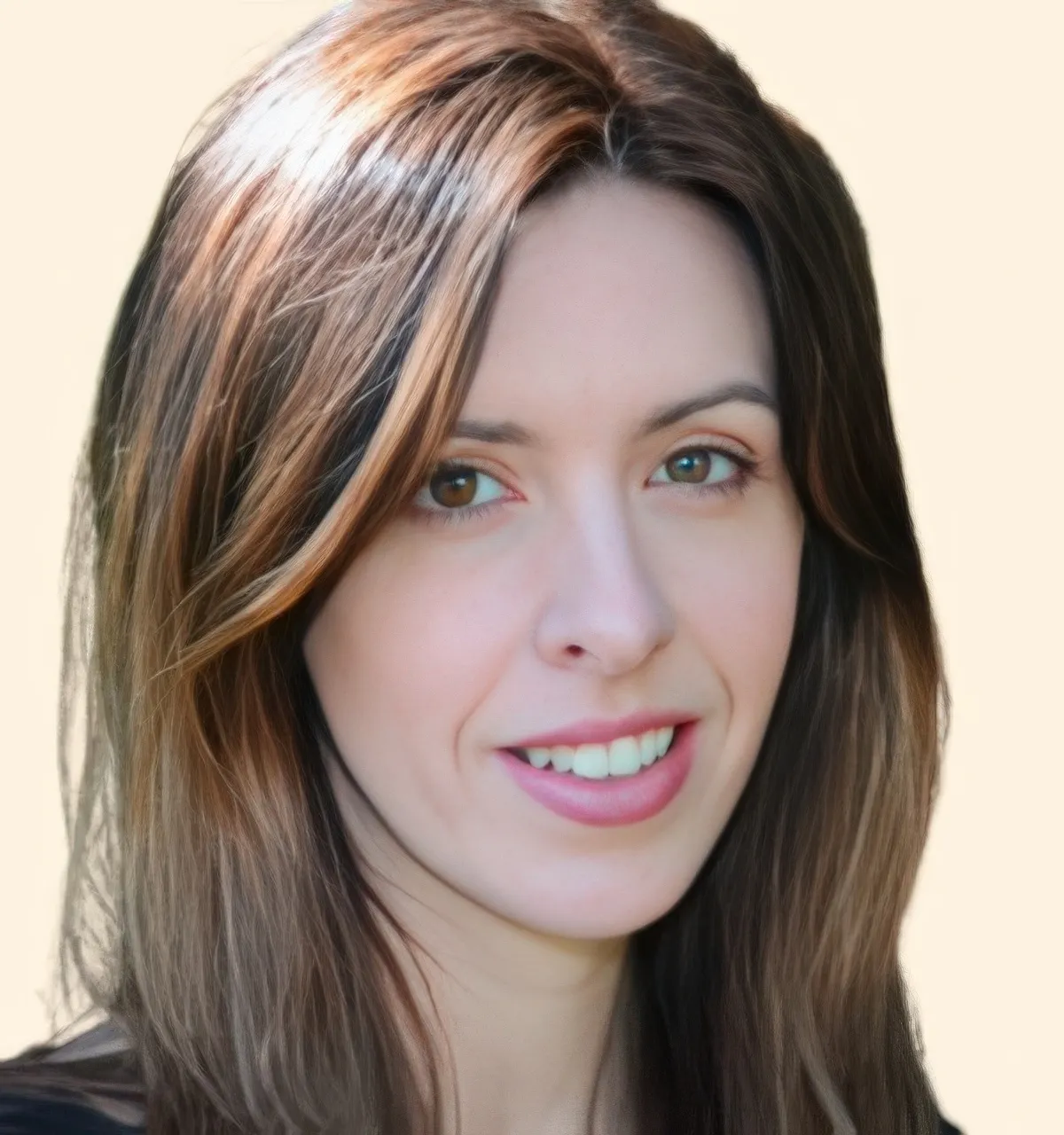 Vanessa Casavant - Plymouth, MA - Psychology, Child And Adolescent Psychologist, Mental Health Counseling, Psychologist