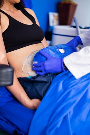 Images DermaTouch RN