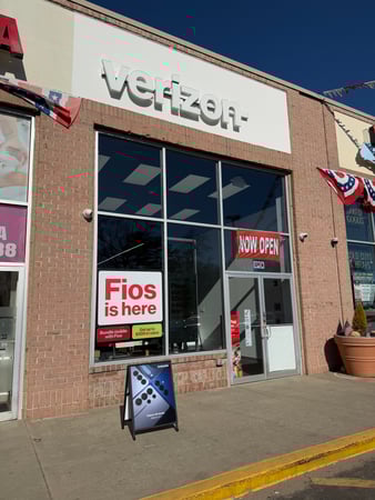 Images Verizon