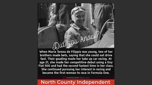 Images North County Independent Audi & VW