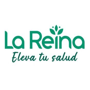 LA REINA - Fruit And Vegetable Store - Armenia - 317 6567891 Colombia | ShowMeLocal.com