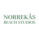 Norrekås Beach Studios Logo