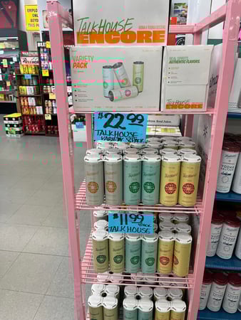 Images Chili Discount Liquor