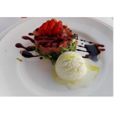 Images Cucina Dello Scompiglio