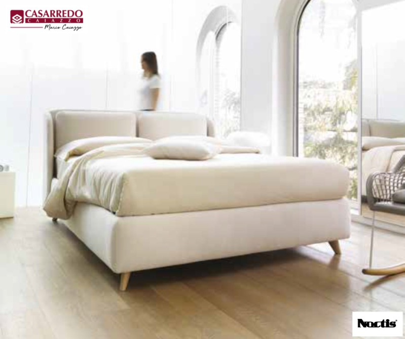 Images Casarredo Caiazzo