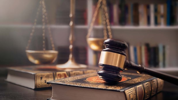 Images Blackledge Law Firm