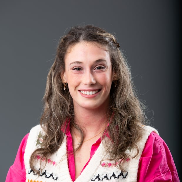 Images Valerie Kessler, MPAS, PA-C