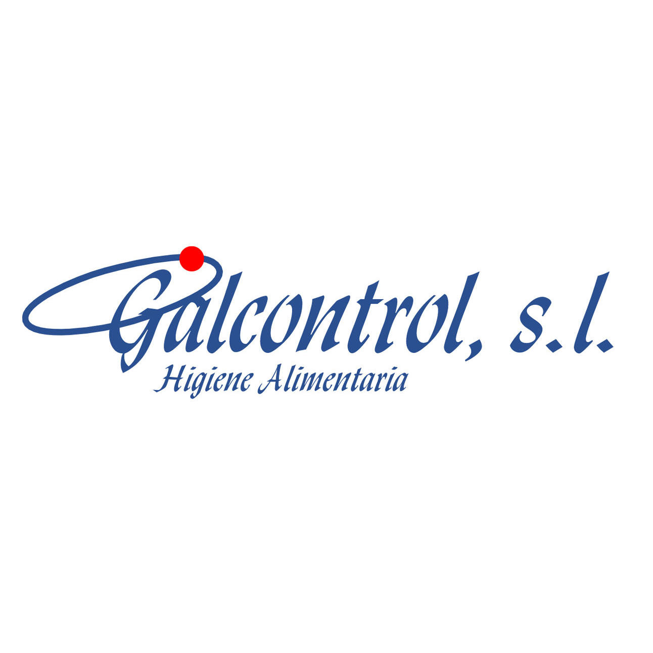 Galcontrol A Coruña