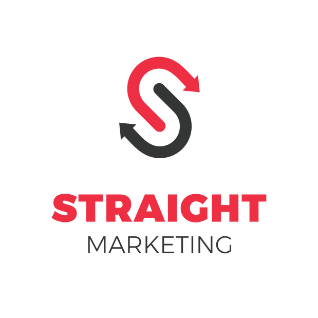 Images Straight Marketing LLC