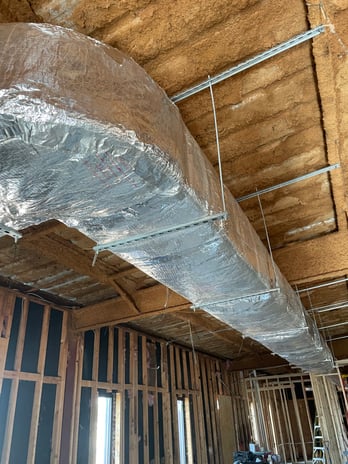 Images Arctic Air Heating, Air Conditioning & Plumbing