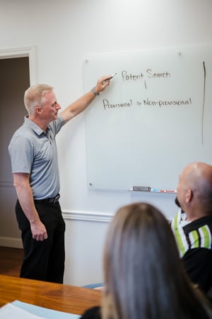 Images Martin IP Law Group