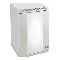 Cursa UG (haftungsbeschränkt), Weidkamp 180 in Essen