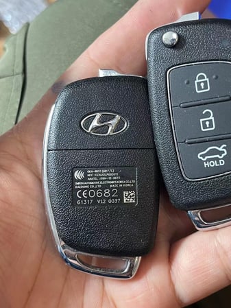 Images Preferred Locksmith