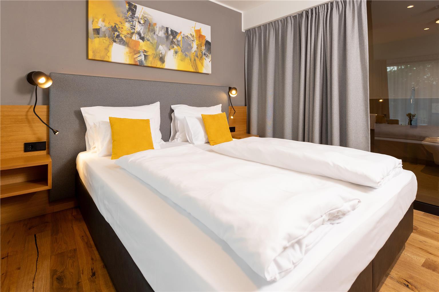 Bild 16 von Best Western Parkhotel Hagenberg